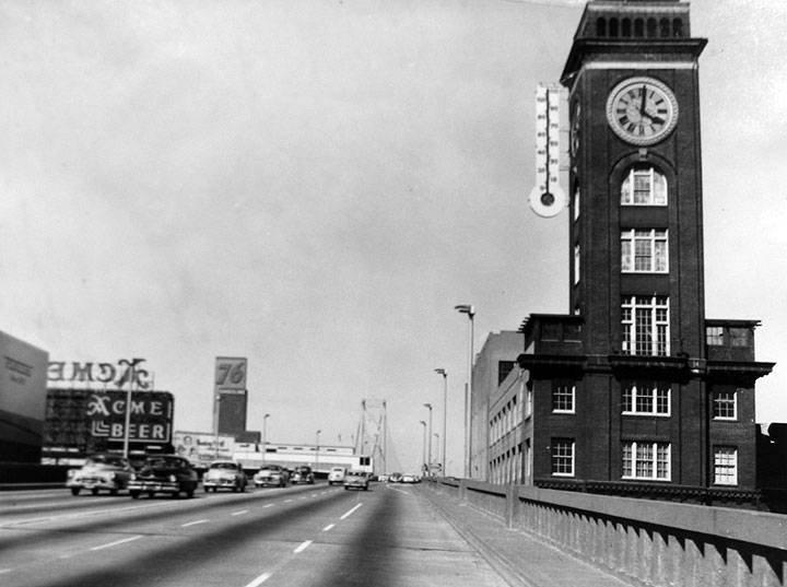 Bay-bridge-ramps-1953ish 2998.jpg