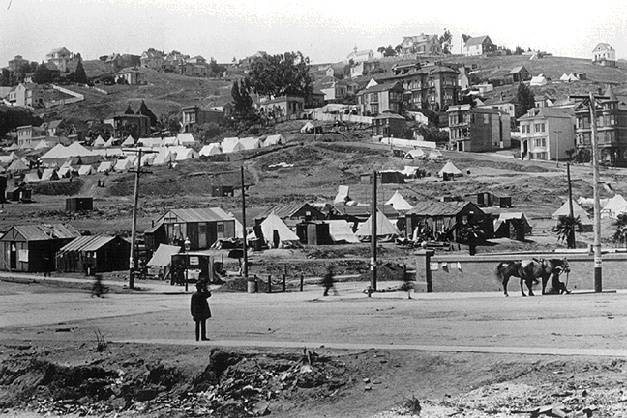 Mission$dolores-park-1906.jpg