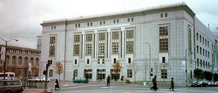 Tendrnob$new-main-library-front.jpg