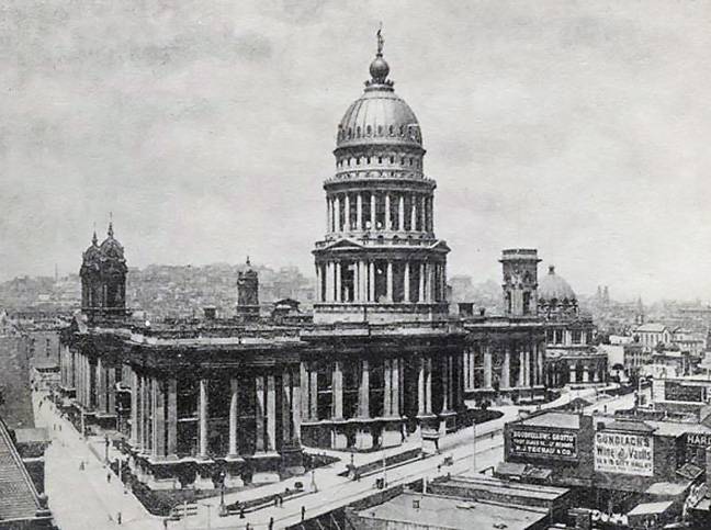 City-Hall c1900.jpg