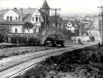 Fillmore-north-1912.gif