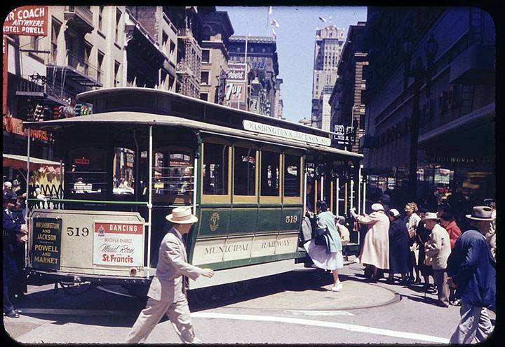 Cushman-June-16-1954-cable-car-turnaround-powell-st-P07281.jpg