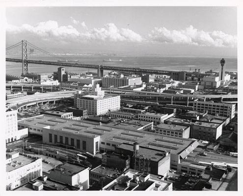 Nov 15 1965 transbay terminal southward from up high AAD-6064.jpg