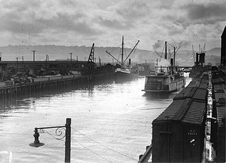 Fourth-Street-draw-bridge-near-Channel-Street-1927-aad-0683.jpg