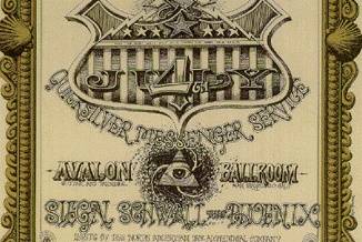 Music1$avalon-ballroom-poster.jpg