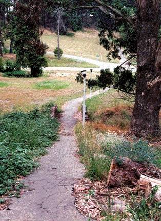 Presidio$presidio-small-bridge.jpg