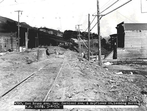 Bernlhts$san-bruno-cortland-1915.jpg