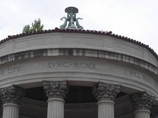 Sunol-svwc-1910 7273.jpg