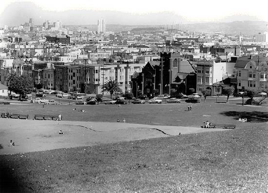 Mission$dolores-park-ne-view-1960.jpg