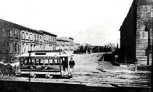 Soma1$south-park-1865-east-2.jpg