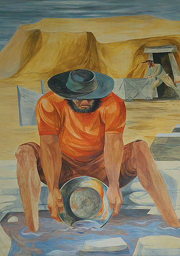 Refregier-gold-panning-photo-by-ron-henggeler.jpg