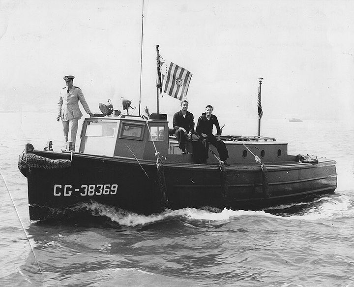 Firpo-on-coast-guard-cutter-WWII.jpg