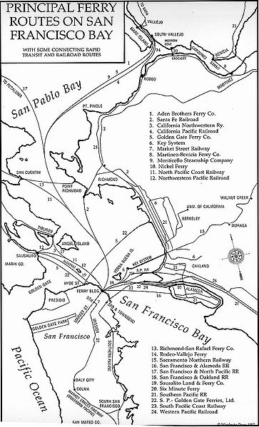 Principal-ferry-routes-on-SF-Bay.jpg