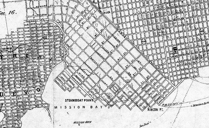 1861-Wackenreuder-map-of-Mission-Bay.jpg