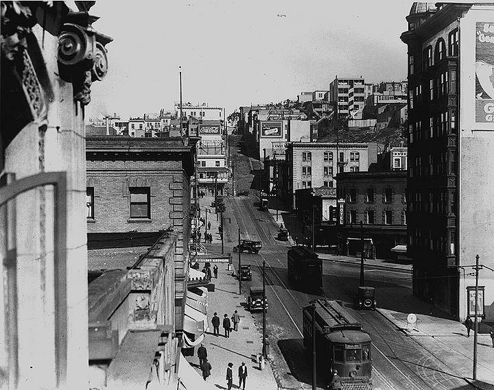 Kearny-north-from-Jackson-March-10-1924-SFPL 72dpi.jpg