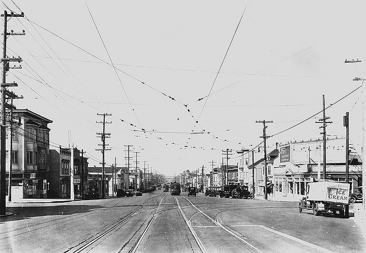 Geary-west-at-2nd-Ave-1926-SFPL.jpg