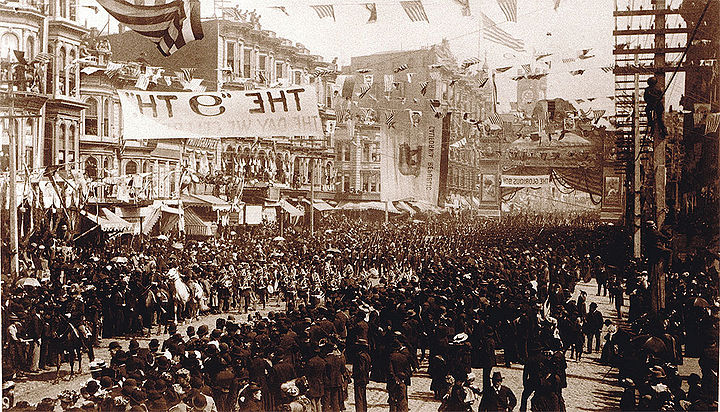 California-40th-birthday-Sept-9-1890-Market-behind-gate.jpg