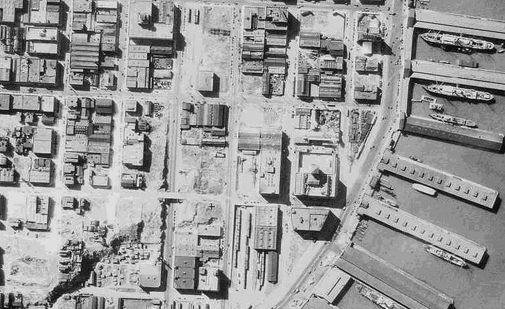 Soma1$folsom-to-brannan-1939-aerial.jpg