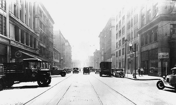 First-Street-south-from-Market-nd-SFDPW.jpg