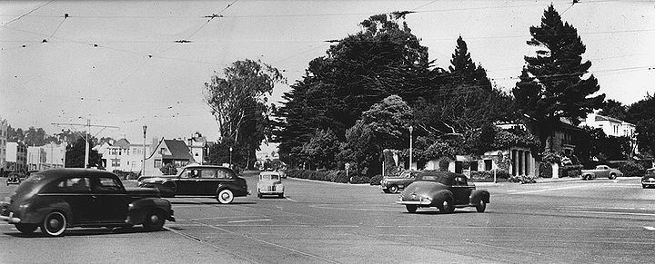 West-Portal-Sloat-and-Junipero-Serra-c-1940.jpg