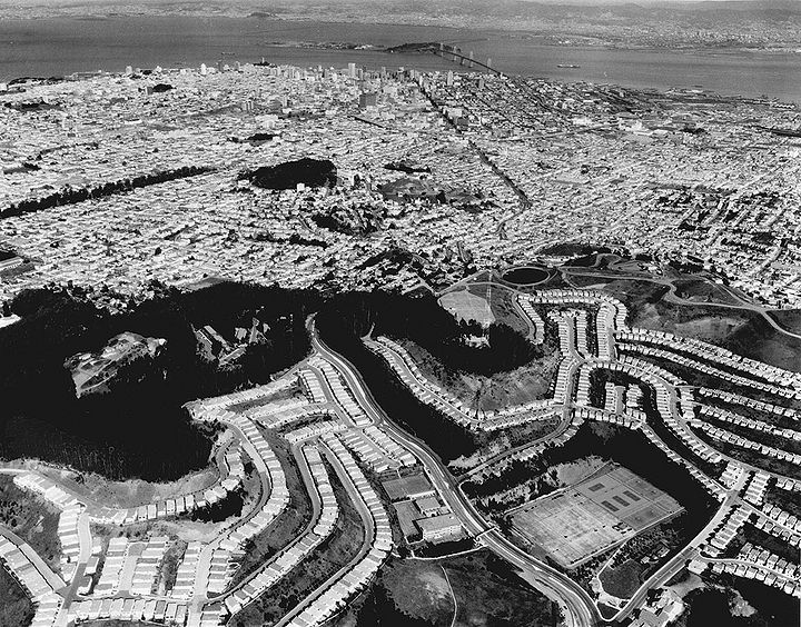 Midtown-terrace-aerial-c-1950s.jpg