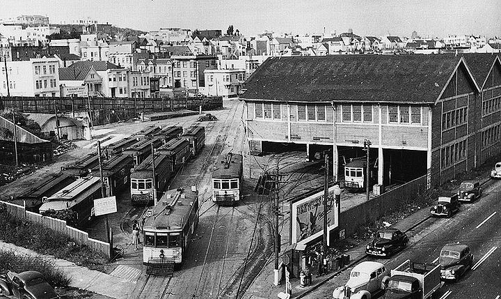 1948-McAllister-carbarn-between-Central-Masonic-Fulton-and-McAllister.jpg