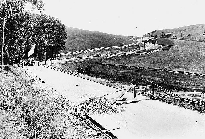 Corbett-Rd-now-Portola-Dr-northeast-from-nr-Twin-Peaks-Blvd-May-10-1910.jpg