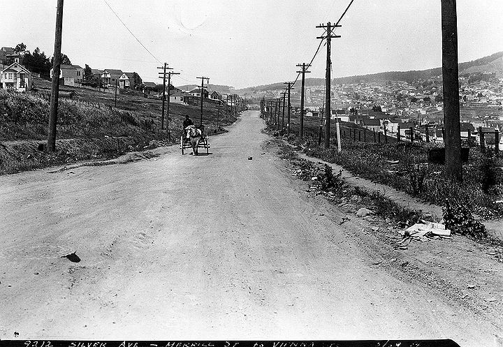 Excelvis$silver-avenue-west-c-1924.jpg