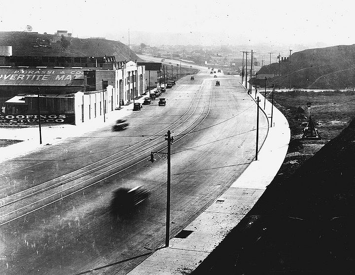 Bayshore-Blvd-south-near-Cortland-at-right-1929-SFPL.jpg