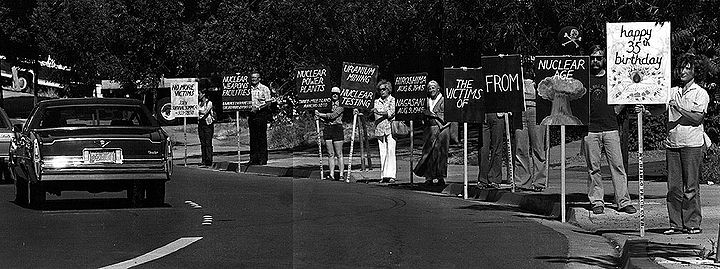 Human-billboards-at-Livermore-Labs-against-Nuclear-Weapons-and-testing.jpg