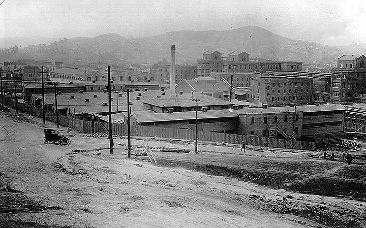 SF-General-Tuberculosis-ward-1912.jpg