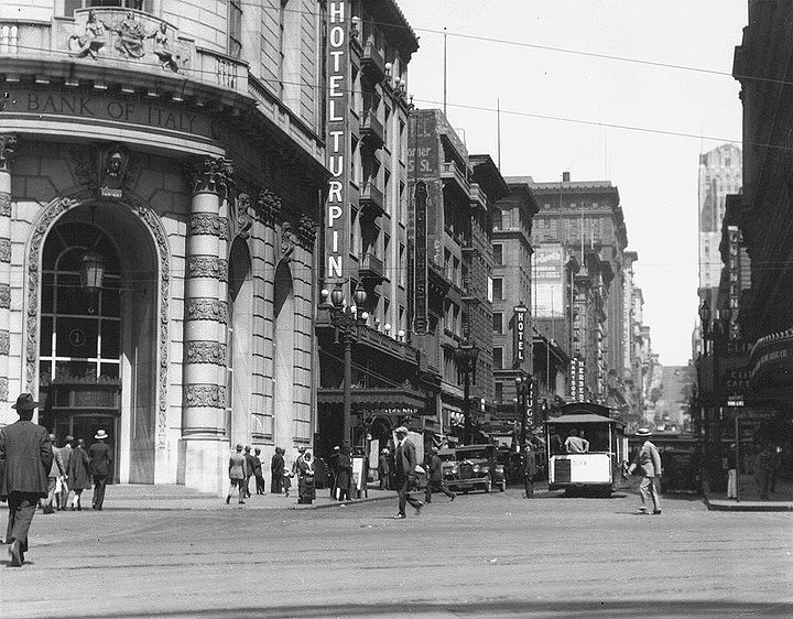 Powell-Eddy-and-Market-c-1920s.jpg