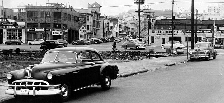 13th and Duboce 1951 AAB-3408.jpg