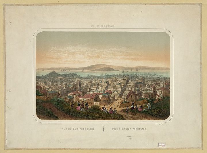 Vue de san francisco c 1860 01018v.jpg