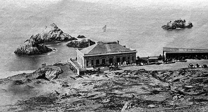 First cliff house.jpg