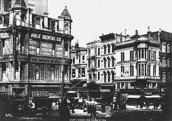 NW-across-Geary-Kearny-and-Market-March-31-1906-SFPL.jpg