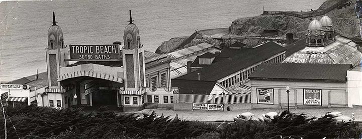 Sutro Baths AAC-0236.jpg