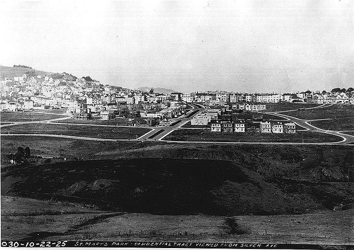 Excelvis$silver-avenue-east-view-1925.jpg