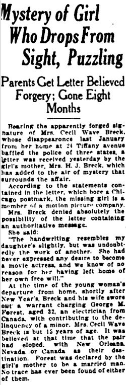 1920-cecil-wave-breck.jpg