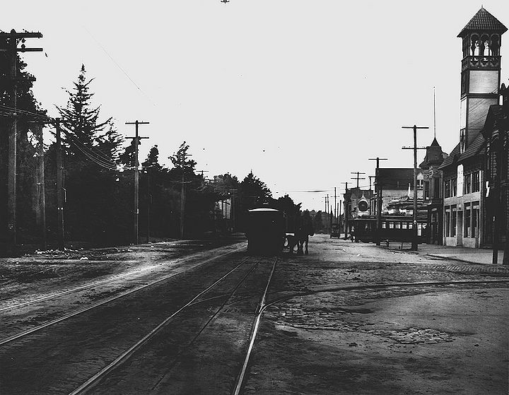 Fulton-west-from-5th-Ave-1912-SFPL.jpg