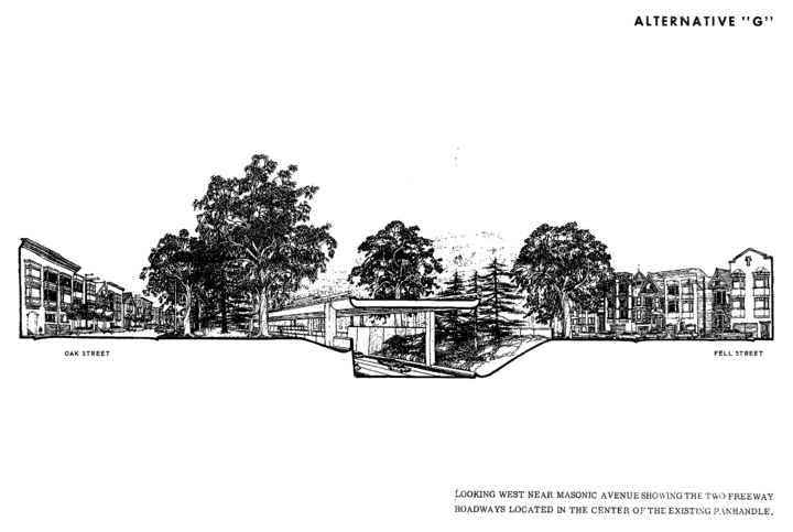 Panhandle freeway sketch 4182299464 3687674da0 o.png