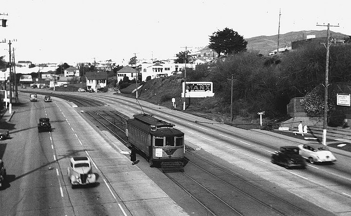 Colma-from-SP-Bridge-1947.jpg