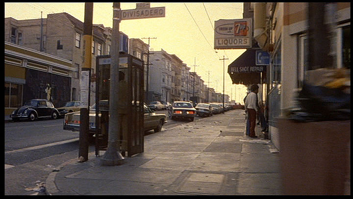 Divisadero and hayes 1978.jpg