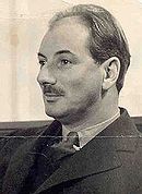 220px-Lewis Mumford portrait.jpg