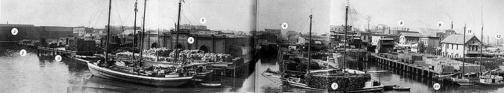 Channel-Street-1885.jpg