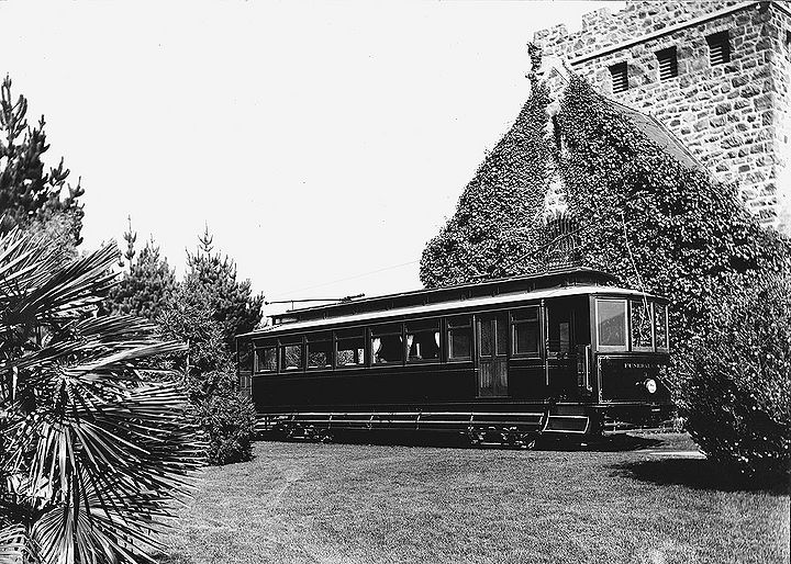 Funeral-streetcar-at-cemetery-yard-nd.jpg