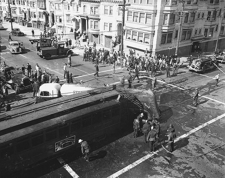 Hayes-and-Masonic-crash-c1930s.jpg