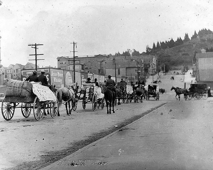 1906-Baker-St-from-Fell-south-to-Buena-Vista-Park-edited.jpg