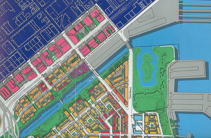 Original-sw337-plan-color.jpg