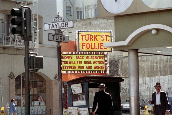 Turk and Taylor 1971 from Phil Davies FB.jpg